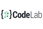 codelab