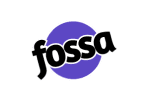 fossa