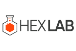 hexlab