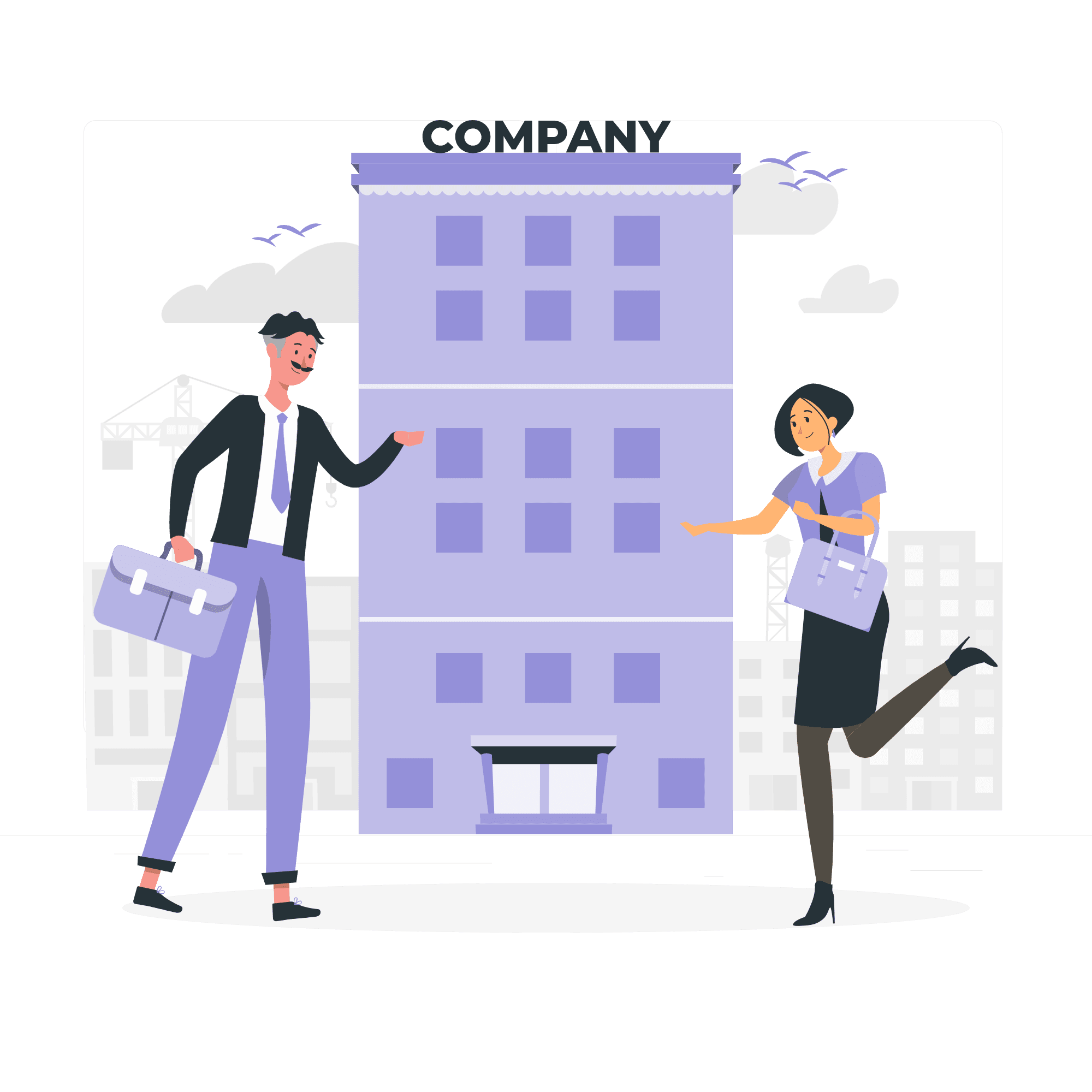 company-formation--hero-image