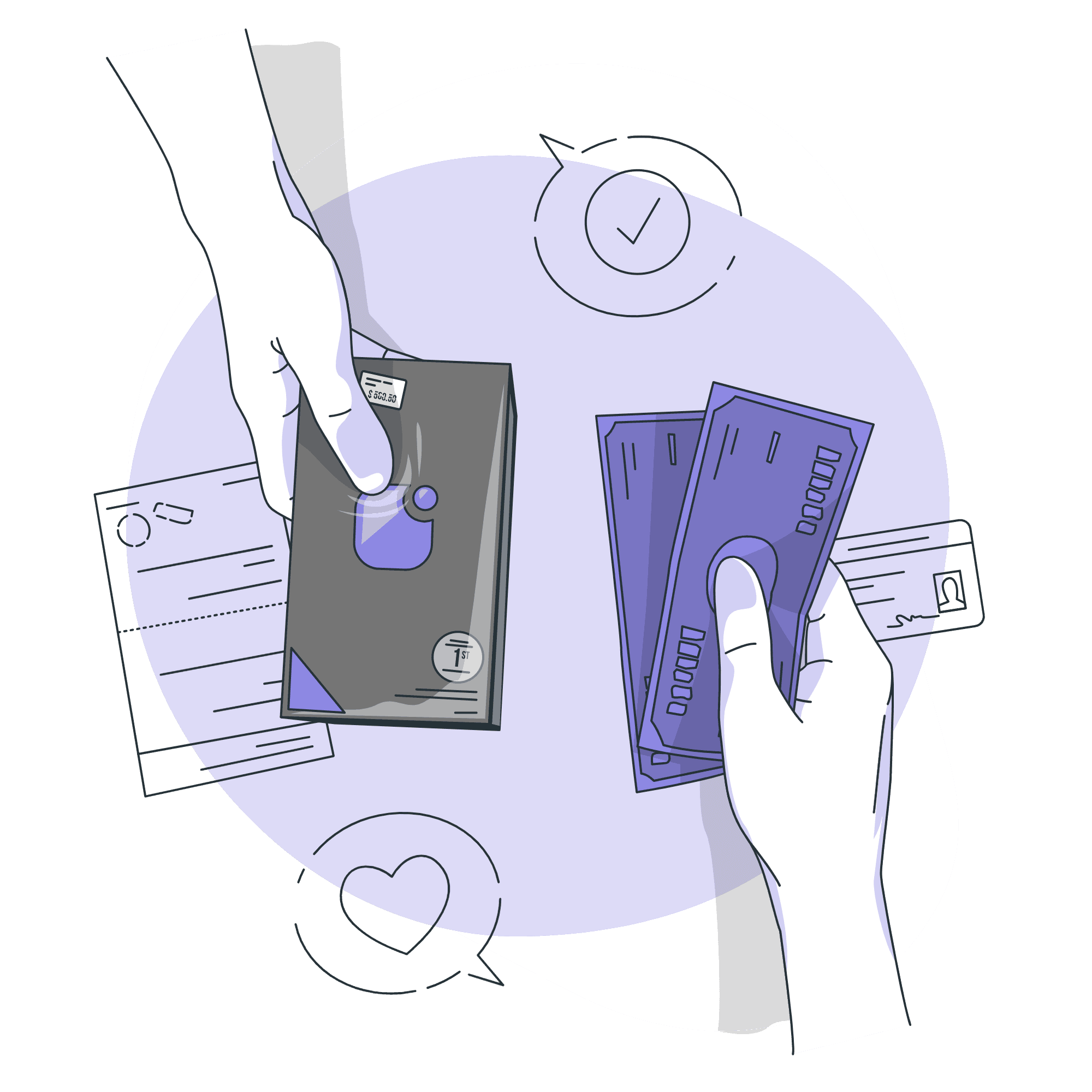 vat-return--hero-image